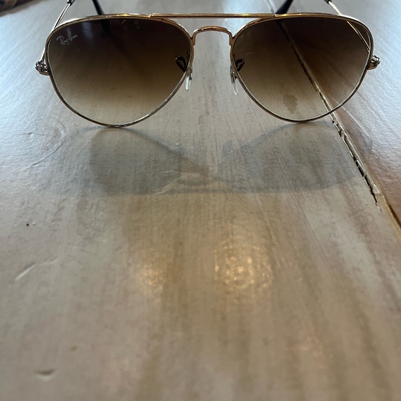 Ray Ban - Picture 4 of 4